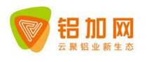 铝加网