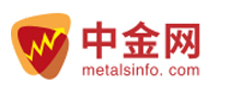 中金网