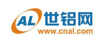 世铝网
