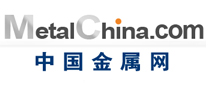 中国金属网