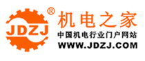 机电之家
