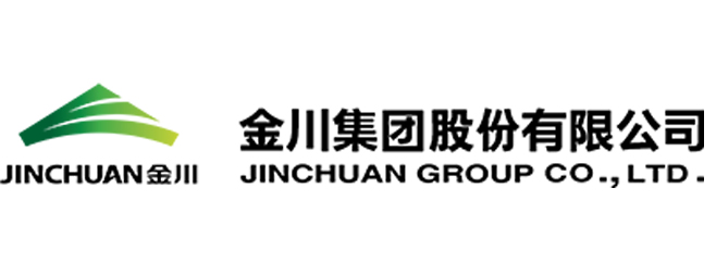 金川集团