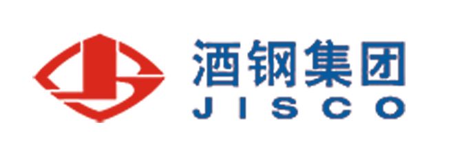 酒钢集团