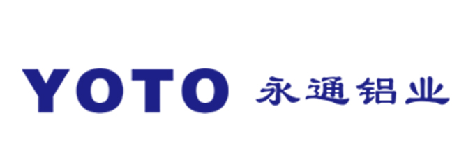 永通铝业