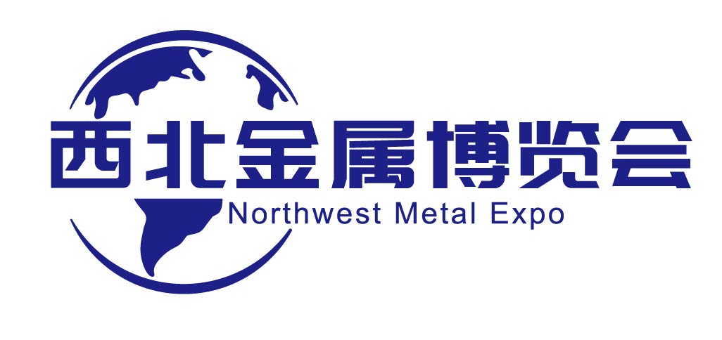 【日新江淮·创新之问】助推优势产业聚链成群